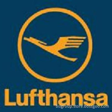 Air Freight From Shenzhen; China to Basle / Zurich; Switzerland